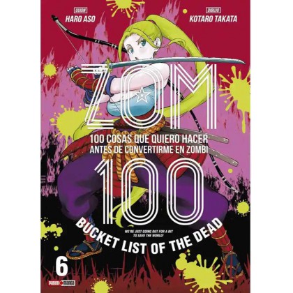  Precompra Zom 100 06